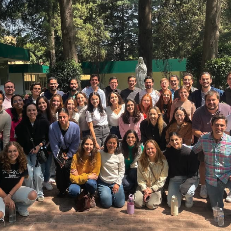 Captura de pantalla 2025-06-11 a la(s) 4.39.10 p.m.